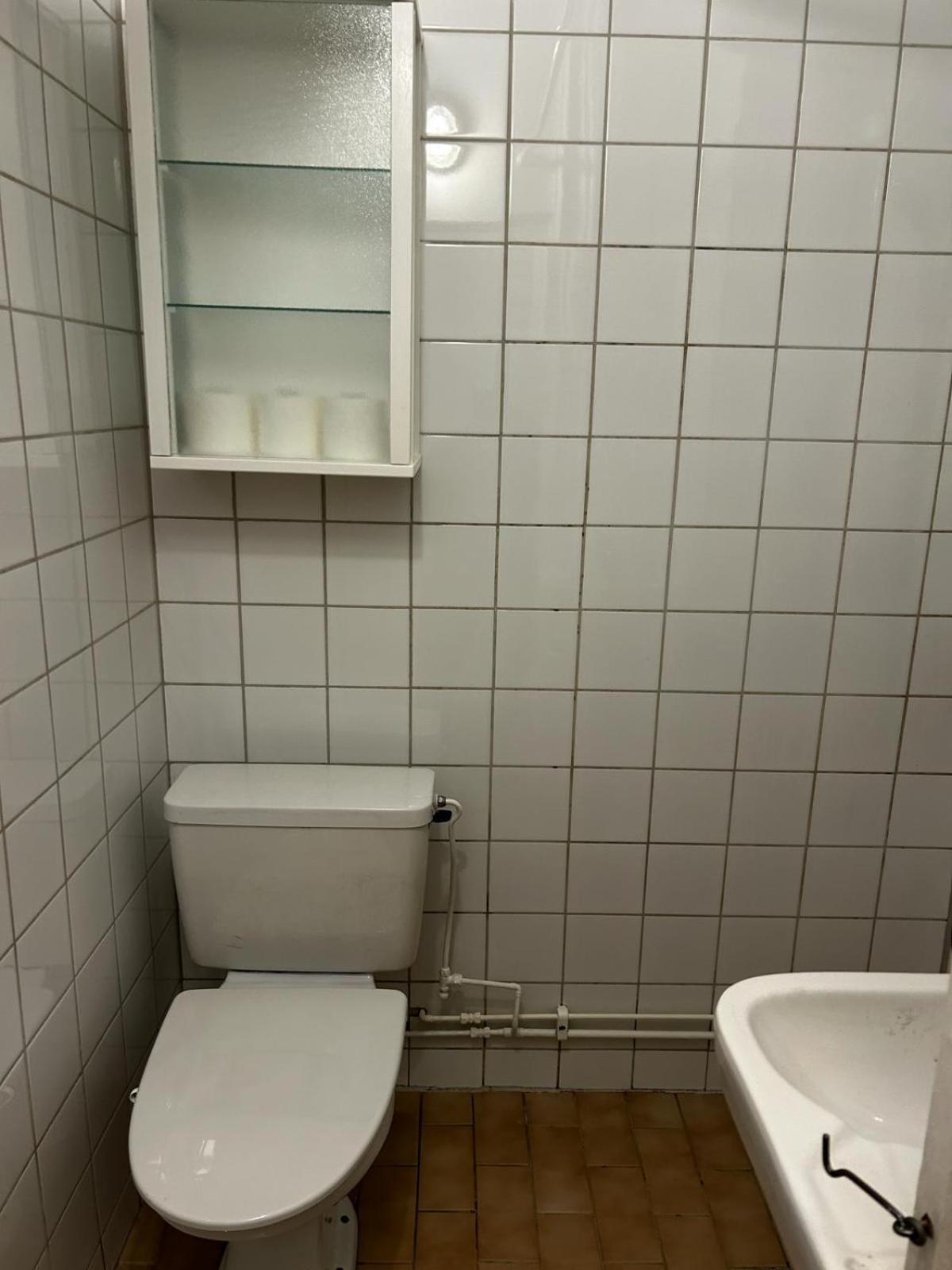 Metropolitan Haven In Stockholm City! 911 エクステリア 写真